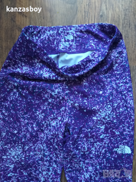 THE NORTH FACE - страхотен дамски клин ХЛ КАТО НОВ, снимка 1