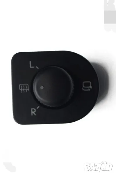 Части  Голф 4 , снимка 1