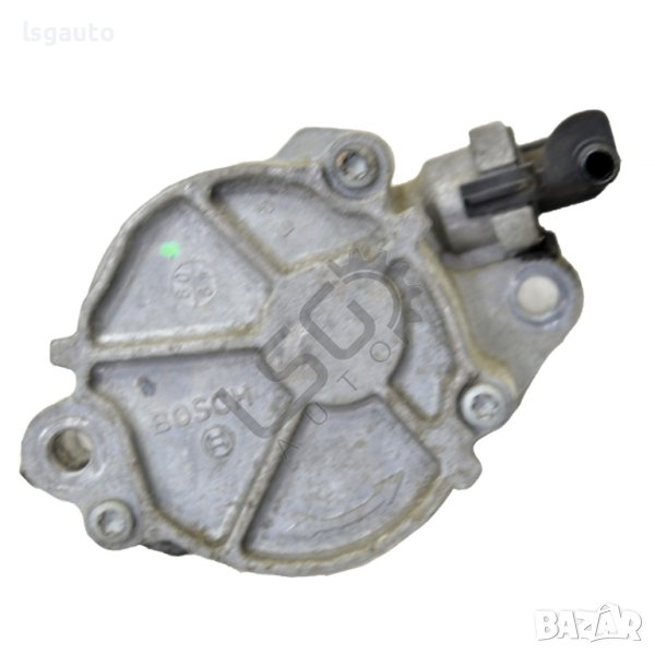 Вакуум помпа Peugeot 3008 I 2007-2015 ID:103429, снимка 1