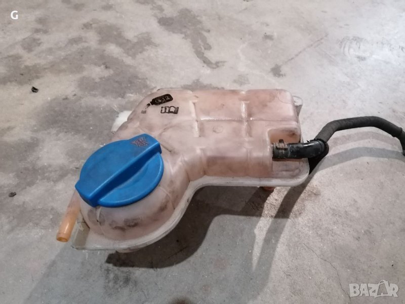  Audi A4 B6 Казанче , снимка 1