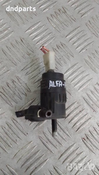 Помпичка чистачки Alfa Romeo 147 2008г.	, снимка 1