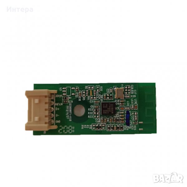 Bluetooth modul BT01BCM20705B от Hitachi 40HB6T62 L, снимка 1