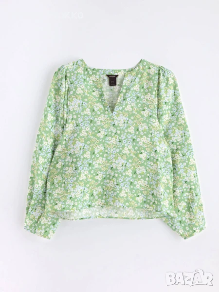 Блуза , снимка 1