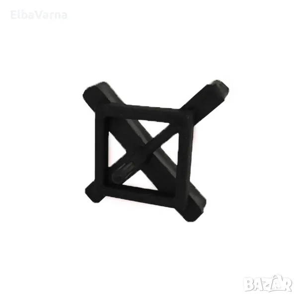 Кръстачки, снимка 1