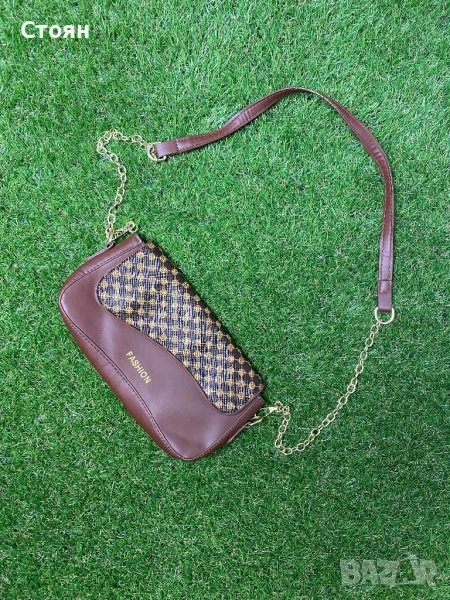 Дамска чанта , снимка 1