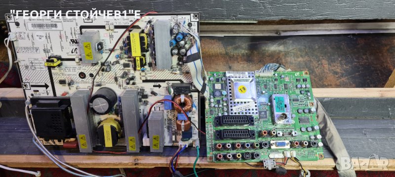 BN41-00811B, снимка 1