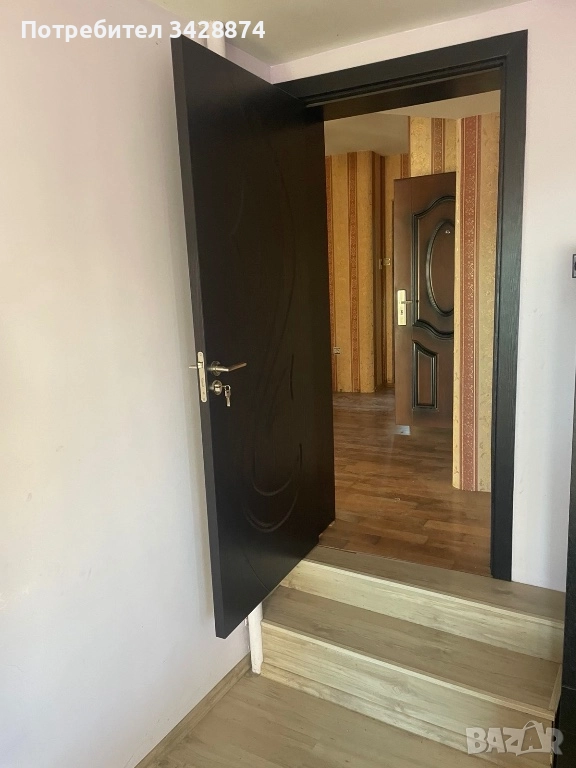 Врати, снимка 1