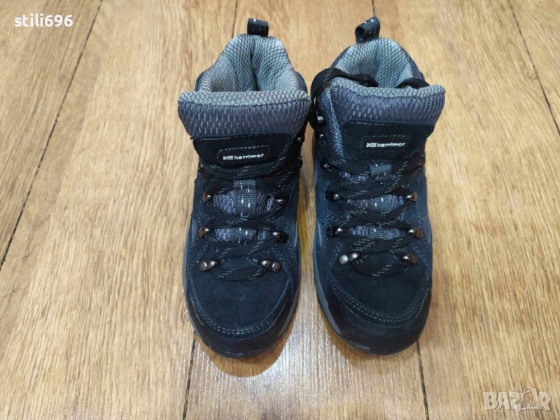 ДЕТСКИ БОТИ ПЕРФЕКТНИ, снимка 1