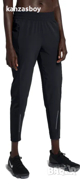Pants Nike W NK SWFT RUN PANT- дамско долнище р-р М, снимка 1