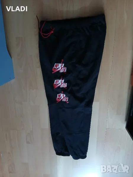 Долнище Nike air, снимка 1