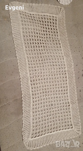  Карета на една  игла, снимка 1