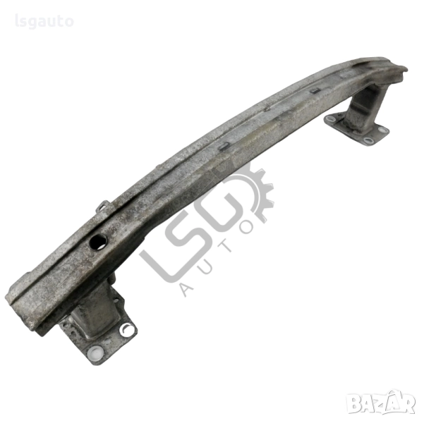 Основа предна броня Renault Megane III 2008-2016 ID:149834, снимка 1