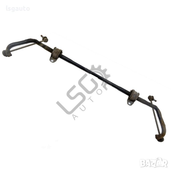 Предна стабилизираща щанга BMW 5 Series (F10, F11) 2010-2016 ID:106405, снимка 1