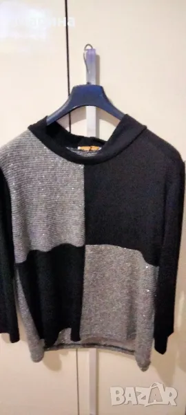 Дамска блуза , снимка 1