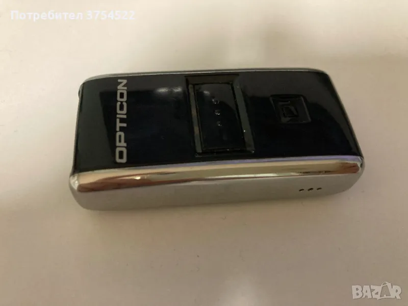 Баркод Скенер Opticon OPN-2001, снимка 1