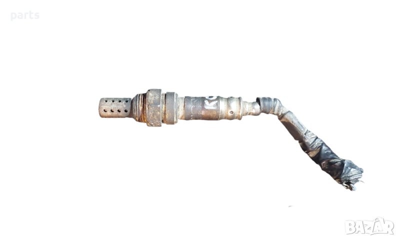 Ламбда Сонда Лексус ИС200 N, снимка 1