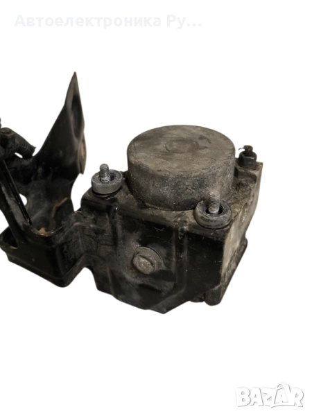 FIAT LINEA 1,4 ПОМПА ABS, 51801072 ,0265231995, снимка 1