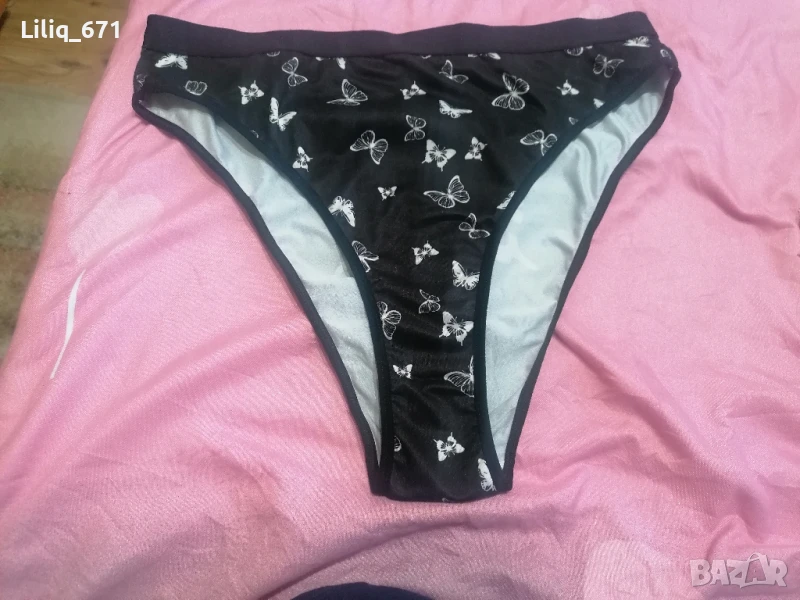 бикина 2хл , снимка 1