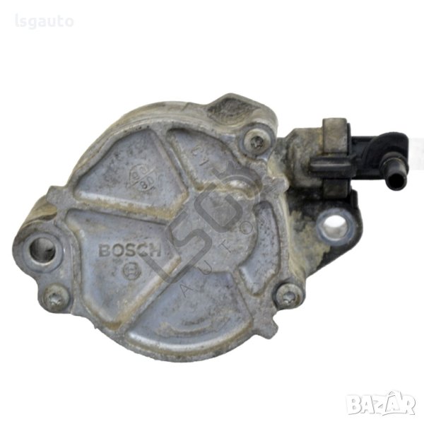 Вакуум помпа Citroen C4 (I) 2004-2008 ID:103189, снимка 1