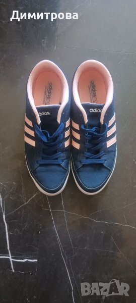 Адидас 40 номер , снимка 1