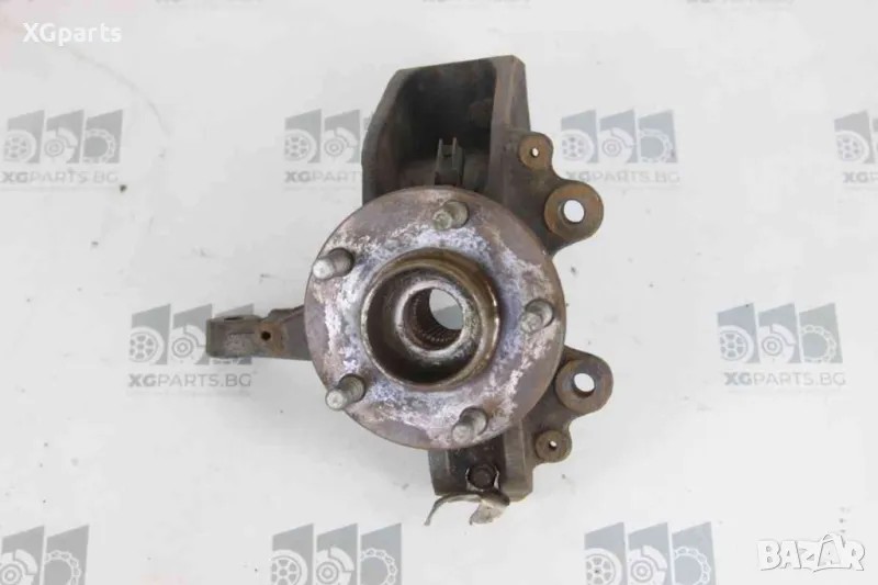 Шенкел преден десен за Ford Focus MK2 1.6tdci 109 к.с. (2005-2012), снимка 1