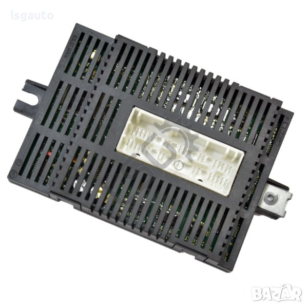 Контрол модул светлини BMW 5 Series (E60,E61) 2003-2010 ID:105473, снимка 1