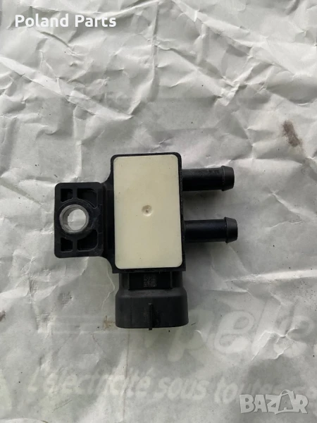 Датчик налягане изпускателен колектор 89481-71010 DENSO Toyota, снимка 1