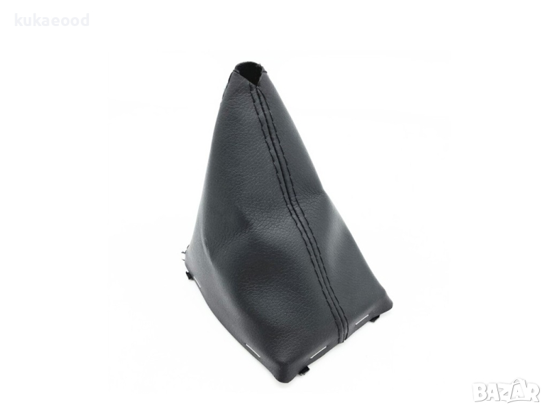 Маншон за скоростен лост Ford C-Max MK1 Facelift (2007-2010), снимка 1