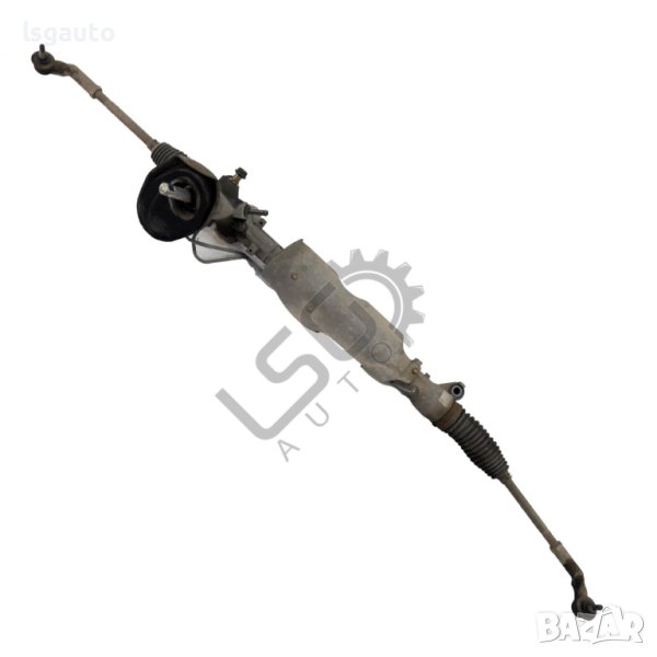 Хидравлична кормилна рейка Mazda 5 (I) 2005-2010 ID: 112718, снимка 1