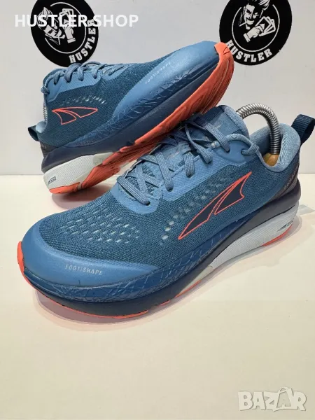 Маратонки ALTRA.Номер 37.5, снимка 1