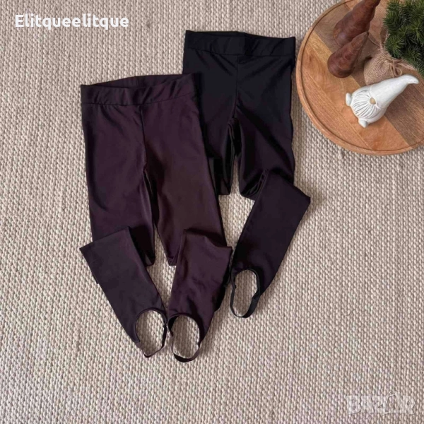 ватиран клин , снимка 1