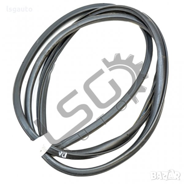 Уплътнение предна лява врата Subaru Forester III 2008-2013 SU140222N-260, снимка 1