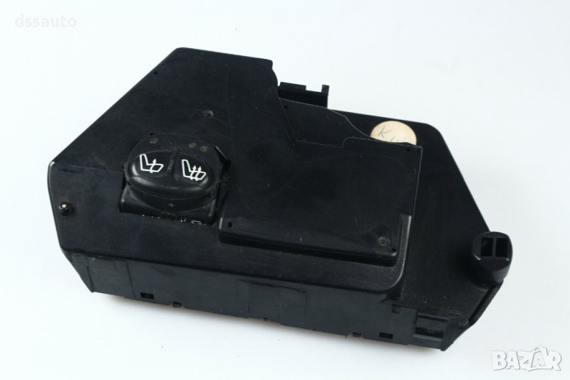 Модул ел седалки заден ляв Mercedes W220 S-CLASS 2208203310, снимка 1