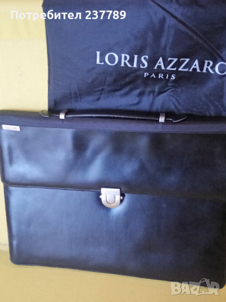 Делови чанти, снимка 1