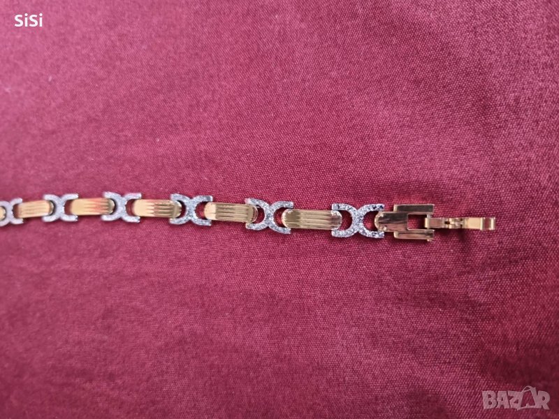 Гривна, снимка 1