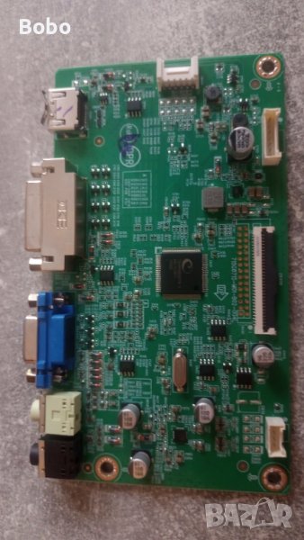 Main board 715G8715-M01-B02-004L, снимка 1
