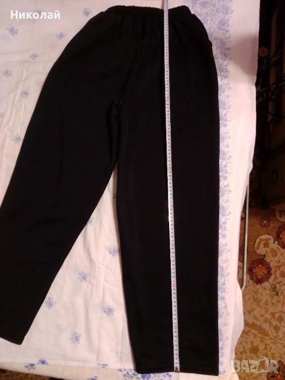 Анцуг долница, снимка 1