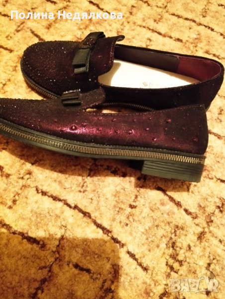 Детски обувки , снимка 1