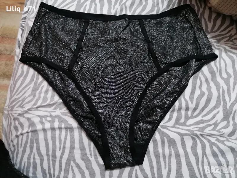 бикина 3хл , снимка 1