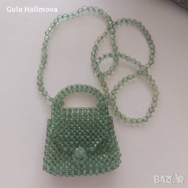 Дамска чанта , снимка 1