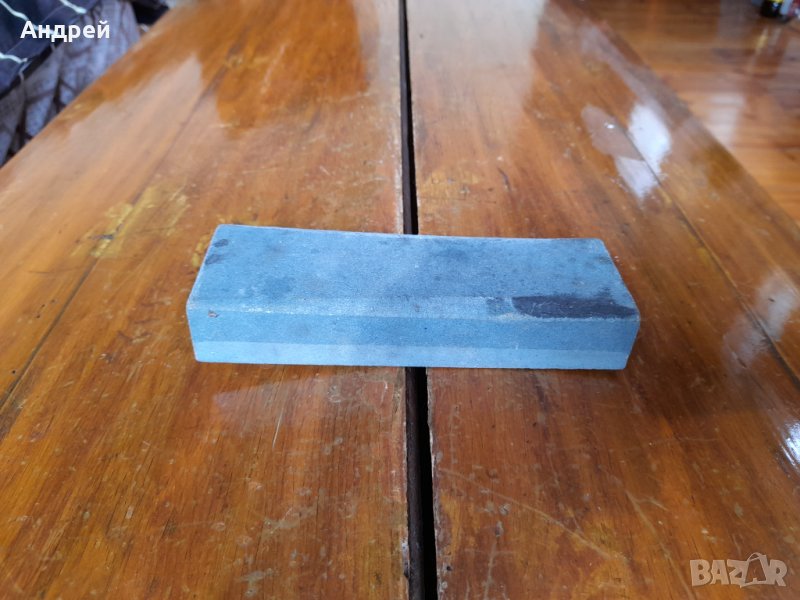 Старо точило #10, снимка 1