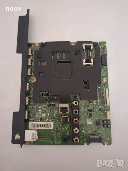 Main Board BN41-02353 BN94-09093F от Samsung UE40J6300 CURVED , снимка 1