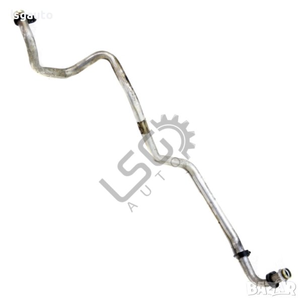 Тръба климатик Renault Laguna II 2007-2012 ID:103978, снимка 1