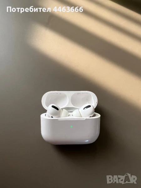 AirPods Pro 2 Gen, снимка 1