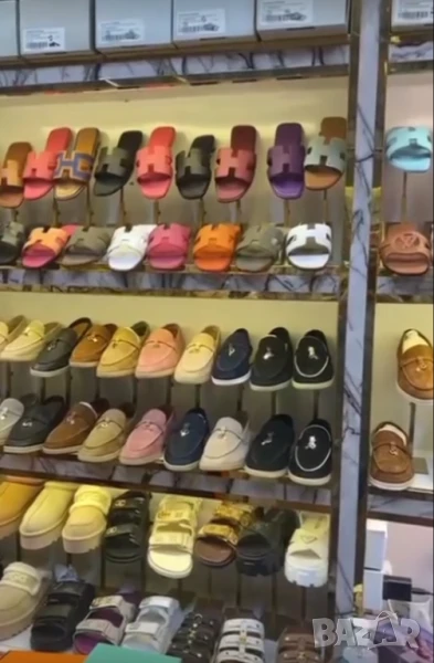 чехли hermes, снимка 1