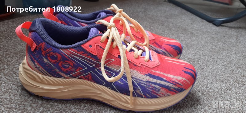 Дамски маратонки Asics Noosa,  Adidas, Nike , снимка 1