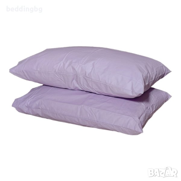 #Спално #Бельо и завивки, снимка 1