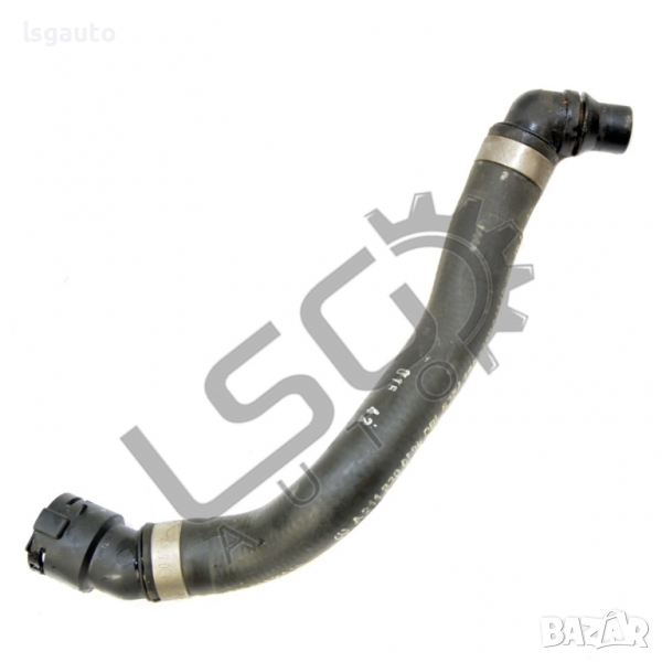 Водно съединение Mercedes-Benz E-class (W211) 2002-2009 MB290322N-97, снимка 1