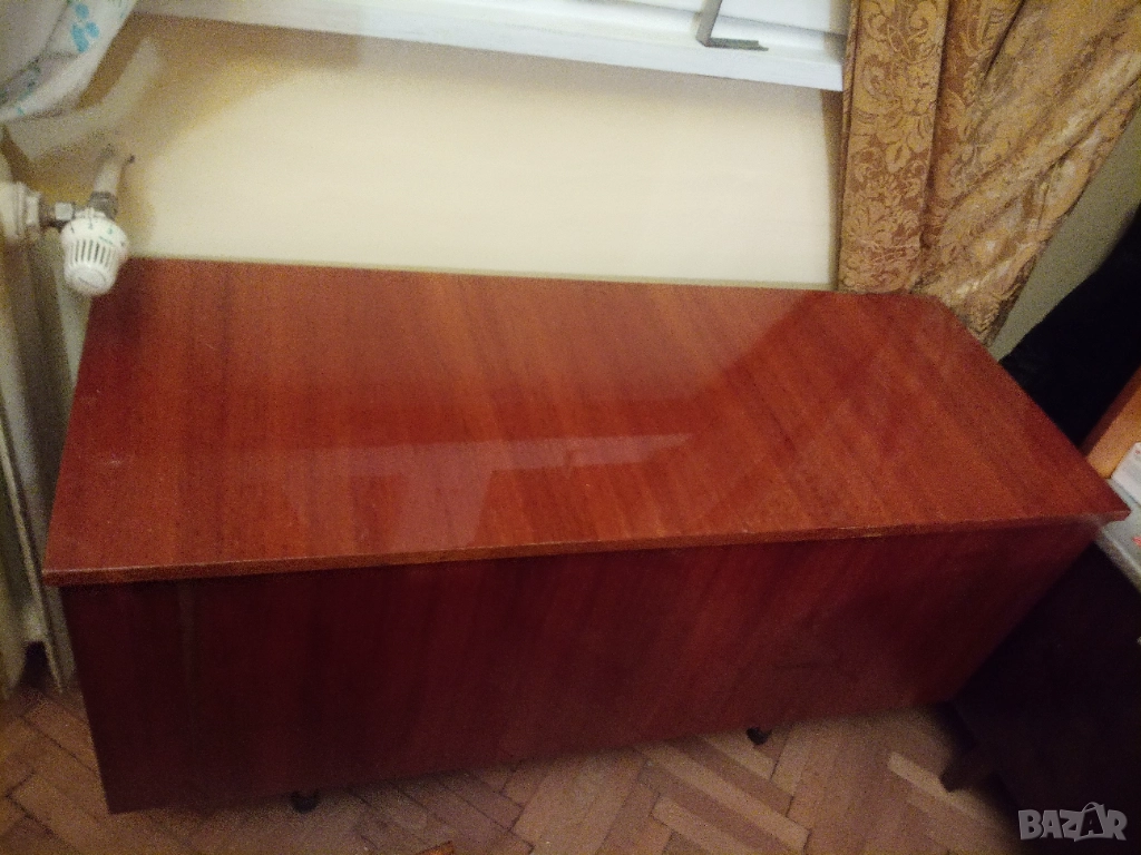 Ракла, снимка 1