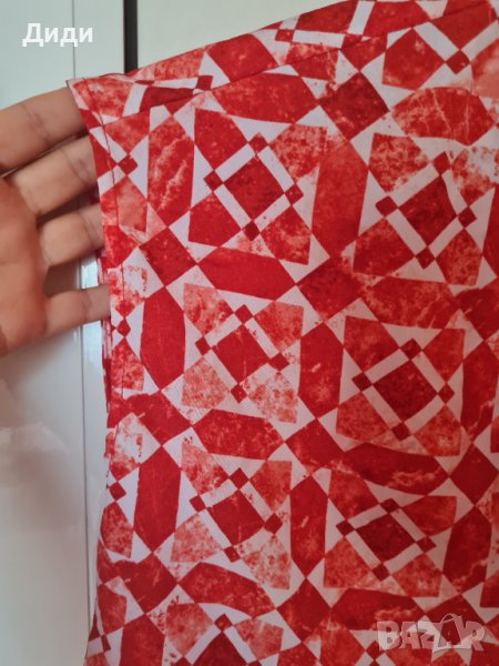 Топ МК , снимка 1